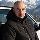 Знакомства: Анатолий, 36 лет, Кущевская