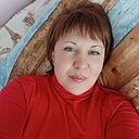 Знакомства: Татьяна, 54 года, Калининград