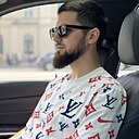Знакомства: Юсуф, 26 лет, Караганда