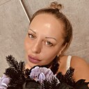 Знакомства: Ирина, 37 лет, Санкт-Петербург