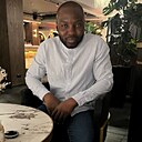 Знакомства: Кендрик, 31 год, Казань