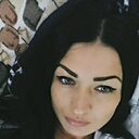 Знакомства: Маша, 40 лет, Кропивницкий