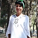 Знакомства: Сюзанна, 38 лет, Липецк