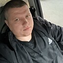 Знакомства: Алексей, 38 лет, Магнитогорск