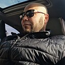 Знакомства: Азиз, 36 лет, Казань