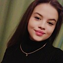 Знакомства: Никагеоргиевск, 24 года, Георгиевск