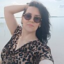 Знакомства: Ксанка, 38 лет, Астана