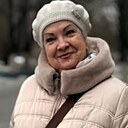 Знакомства: Наталья, 69 лет, Шахты