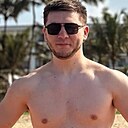 Знакомства: Санжар, 35 лет, Алматы