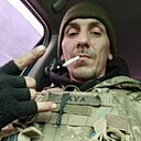 Знакомства: Александр, 39 лет, Павлоград