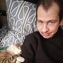 Знакомства: Руслан, 39 лет, Комсомольск-на-Амуре