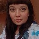 Знакомства: Мария, 37 лет, Новосибирск