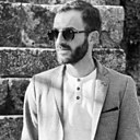 Знакомства: Gruzin, 38 лет, Варшава