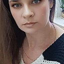 Знакомства: Алекса, 48 лет, Береза