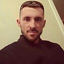 Знакомства: Дмитрий, 56 лет, Киев