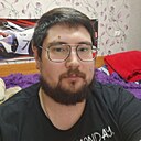 Знакомства: Вячеслав, 30 лет, Нижневартовск