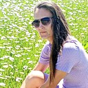 Знакомства: Марина, 35 лет, Крымск