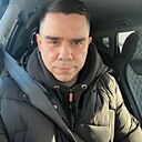 Знакомства: Рамис, 33 года, Набережные Челны