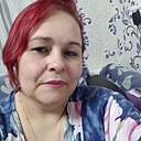Знакомства: Светлана, 42 года, Магнитогорск