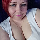 Знакомства: Светлана, 42 года, Магнитогорск