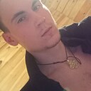 Знакомства: Данил, 22 года, Усолье-Сибирское