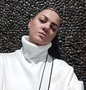Знакомства: Жанна, 37 лет, Сосновоборск (Красноярский Край)