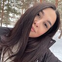 Знакомства: Яна, 18 лет, Тольятти