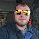 Знакомства: Алексей, 41 год, Рубцовск