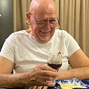 Знакомства: Сергей, 69 лет, Чебоксары