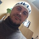 Знакомства: Nevski, 41 год, Чебоксары
