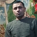 Знакомства: Ваня, 48 лет, Белгород