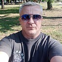 Знакомства: Михаил, 43 года, Алчевск