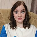 Знакомства: Ольга, 23 года, Челябинск