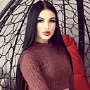 Знакомства: Туся, 29 лет, Нижний Новгород