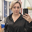 Знакомства: Екатерина, 39 лет, Стрежевой