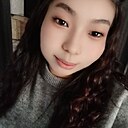 Знакомства: Айнур, 30 лет, Караганда