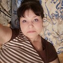 Знакомства: Настя, 42 года, Ачинск