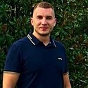 Знакомства: Alex, 35 лет, Симферополь