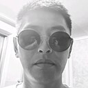 Знакомства: Oleg, 43 года, Усть-Каменогорск
