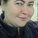 Знакомства: Анастасия, 38 лет, Нижний Новгород