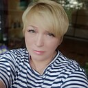 Знакомства: Елена, 45 лет, Нижний Новгород