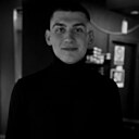 Знакомства: Женя, 22 года, Томск