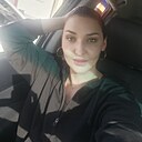 Знакомства: Александра, 35 лет, Владимир