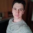 Знакомства: Александр, 29 лет, Москва