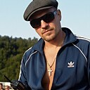 Знакомства: Иван, 31 год, Санкт-Петербург