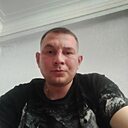 Знакомства: Иван, 31 год, Ижевск