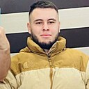 Знакомства: Медведь, 26 лет, Барнаул