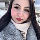 Знакомства: Ниночка, 20 лет, Великие Луки