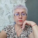 Знакомства: Елена, 61 год, Орша