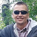 Знакомства: Alexei, 48 лет, Усть-Каменогорск